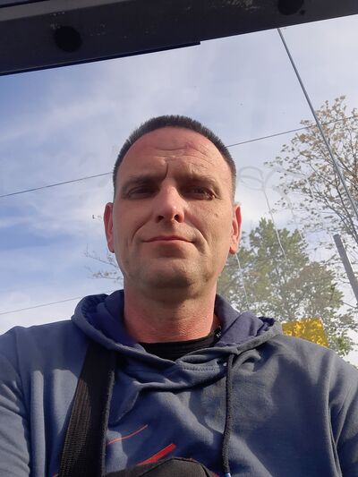  -,   , 44 ,   ,   , c 