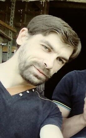  ,   Gi, 34 ,     , c 