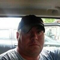 ,   , 48 ,   