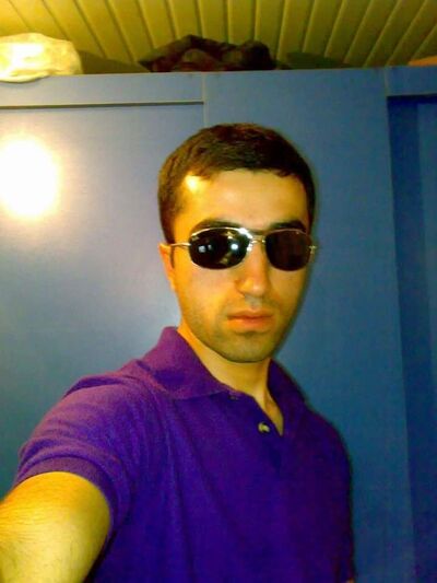  ,   Paata, 37 ,   ,   , c 