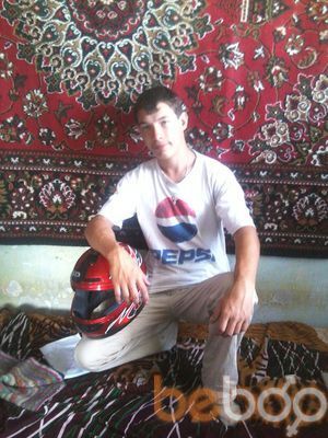  -,   , 33 ,   ,   , c 