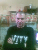  ,   , 49 ,     , c 