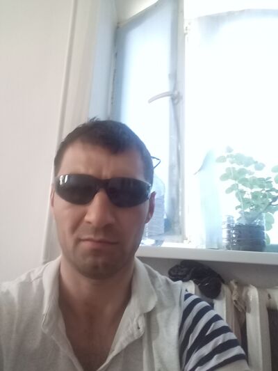  -,   , 39 ,   ,   