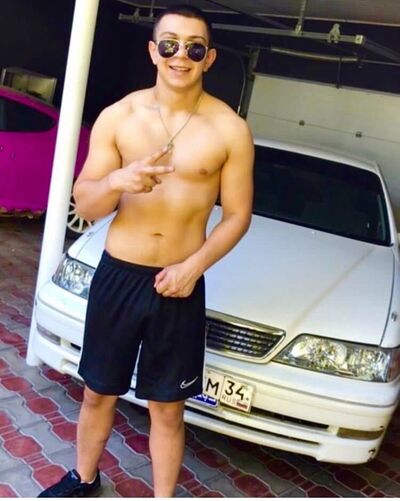  ,   , 23 ,   ,   