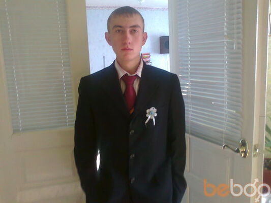  ,   MaX, 34 ,   ,   , c 