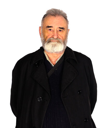   ,   , 68 ,   ,   