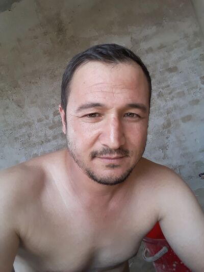  ,   Jasur, 33 ,   ,   , c , 