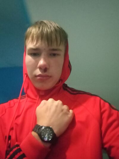  ,   , 20 ,   ,   