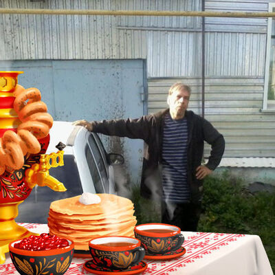  ,   , 65 ,   ,   
