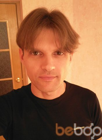  -,   Alexander, 55 ,     , c 