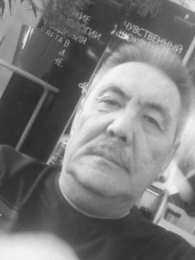  ,   , 65 ,  