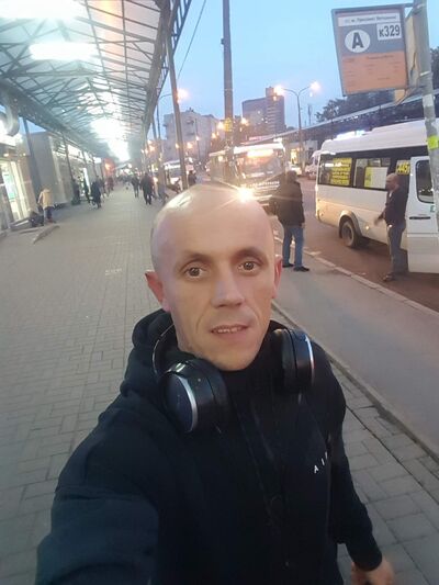  -,   , 44 ,   ,   