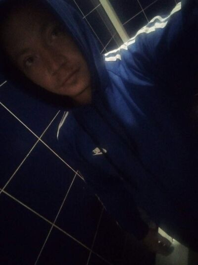  ,   , 24 ,   ,   , c 