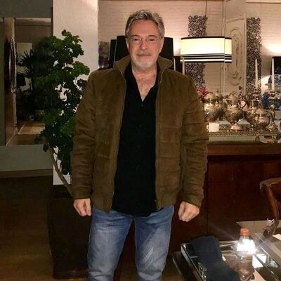  ,   Jurgen Erich, 62 ,   ,   , c 