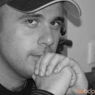  ,   Giorgi, 46 ,   