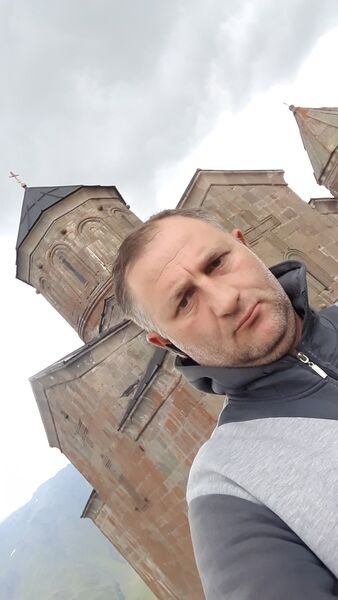 Warszawa,   Merabi, 42 ,   ,   , c 