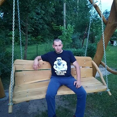  ,   Andrius, 37 ,   ,   , c 