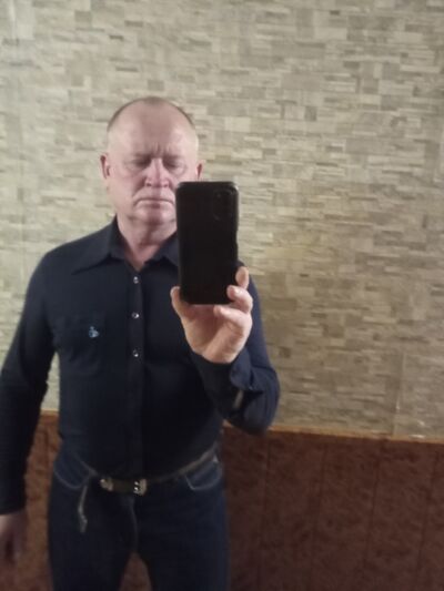  ,   , 55 ,   ,   , c , 