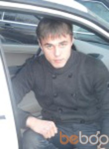 ,   Slaim, 38 ,   , 