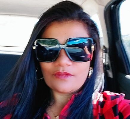  Big Piney,   Dora, 40 ,   ,   