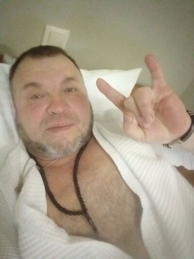  ,   , 57 ,   ,   , 