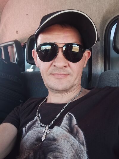 ,   Aleksandr, 39 ,   ,   