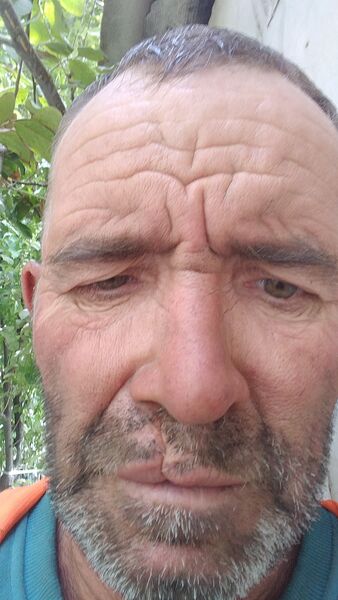  ,   , 47 ,   ,   