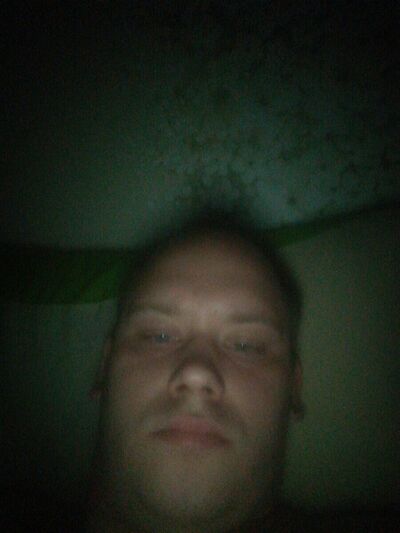  ,   Tolik, 27 ,   ,   , c 
