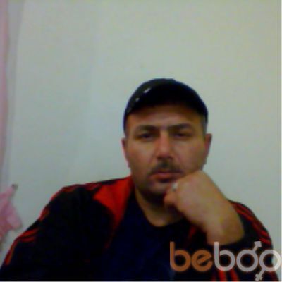  ,   Movsum, 53 ,   ,   , c 