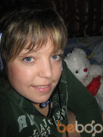  ,   24, 38 ,   ,   , c 