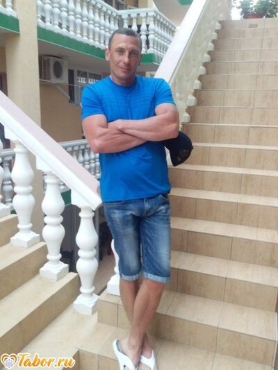  ,   Dmitriy, 40 ,   ,   , c 