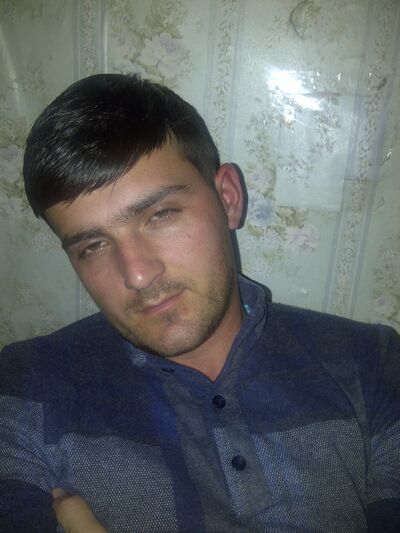  ,   Rustem, 36 ,     , c 
