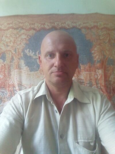   ,   , 46 ,   ,   , c , 