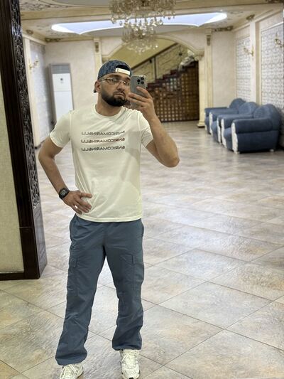  -,   , 29 ,   c 