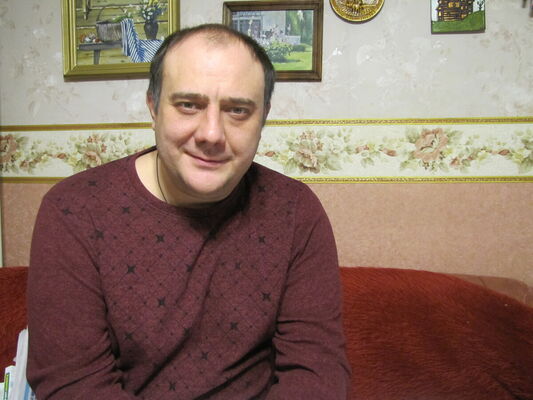  ,   Viacheslav, 46 ,   ,   , c 