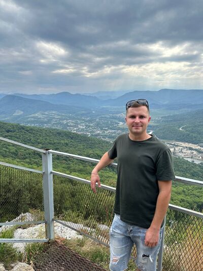  ,   , 27 ,   ,   