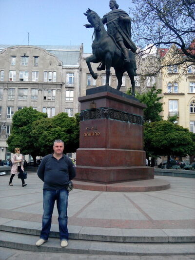  ,   , 52 ,   