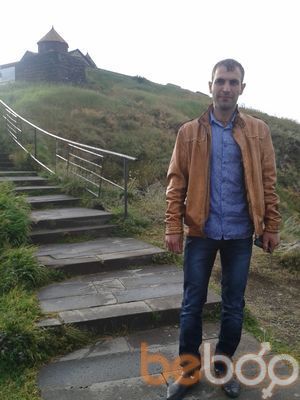  ,   Harut, 39 ,   ,   , c 