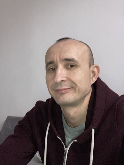  ,   , 46 ,   ,   , c , 