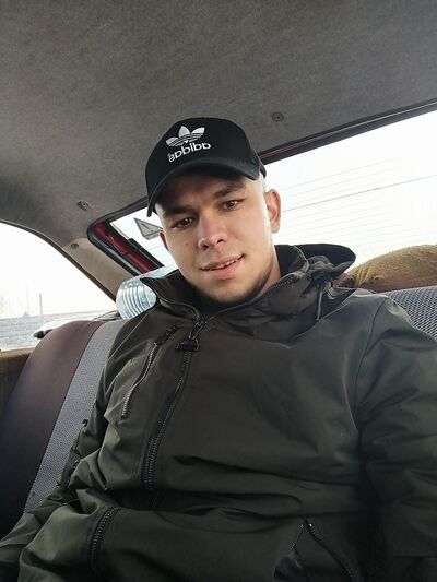  ,   , 27 ,   ,   , c 
