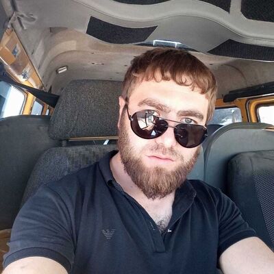  ,   Usman, 38 ,   ,   , c 