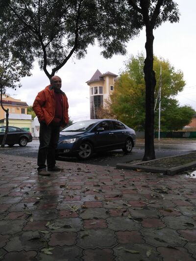  ,   , 61 ,   ,   , c 