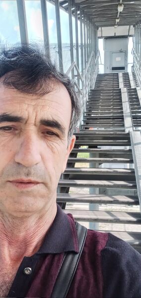  ,   Alim, 55 ,   ,   , c , 