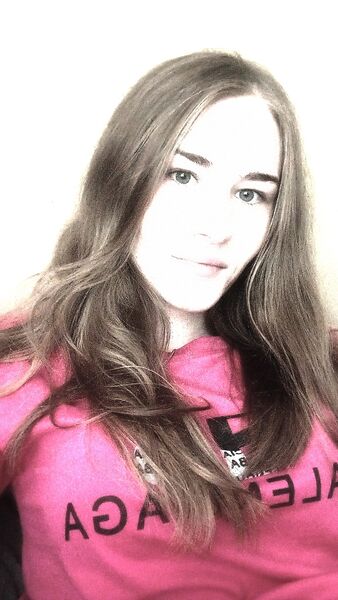  ,   , 22 ,   c , 