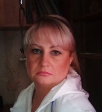  ,   , 45 ,   c 