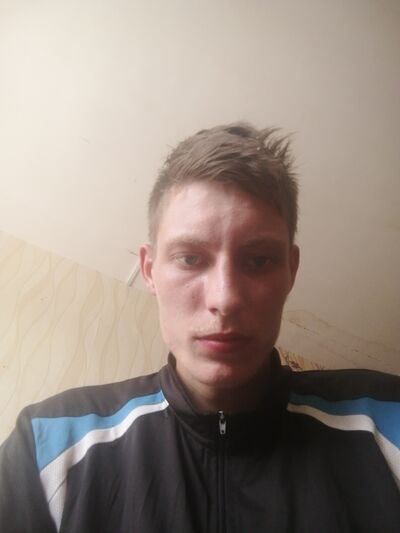  ,   , 19 ,   ,   