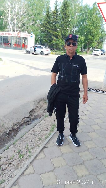  ,   , 53 ,   ,   , c , 