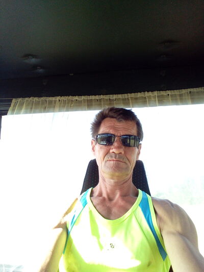  ,   , 53 ,   c 