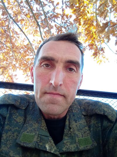  ,   Zigmund, 39 ,   ,   , 