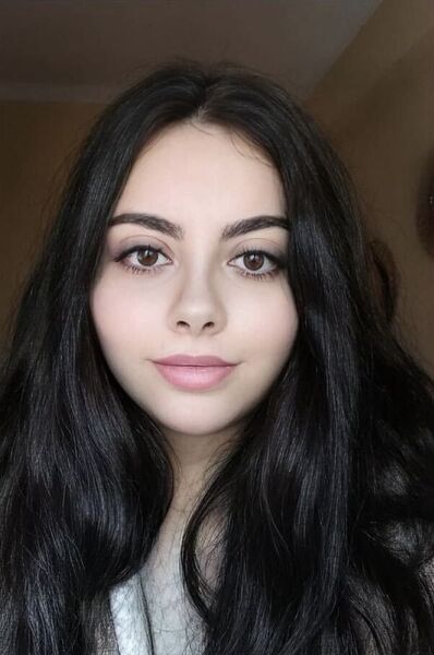  Abenberg,   Tinnah, 37 ,   ,   